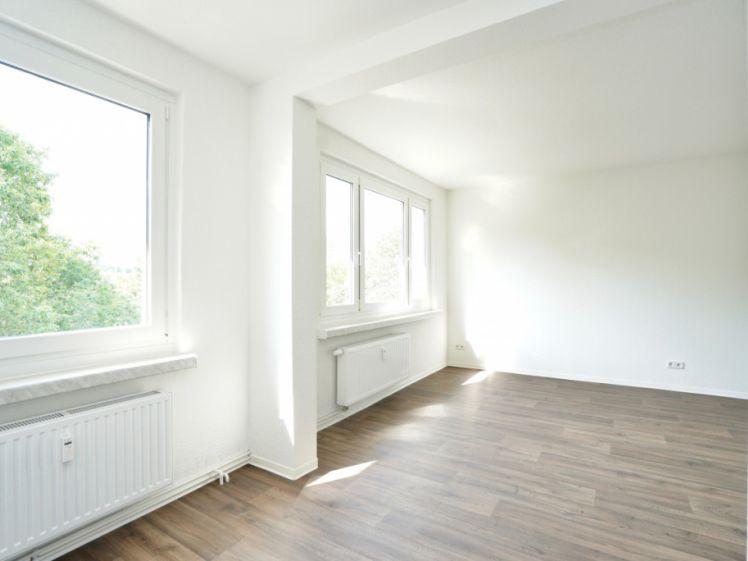 Luxuriöses Tageslichtbad I komplett neuer Grundriss - Foto 1