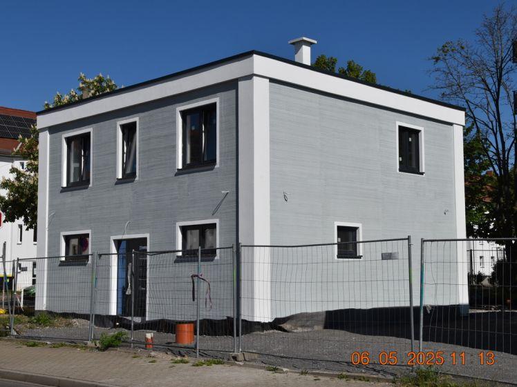 Neues Jahr, neues Haus - mieten Sie ein nagelneues EFH für ein neues Lebensgefühl - Photo 1
