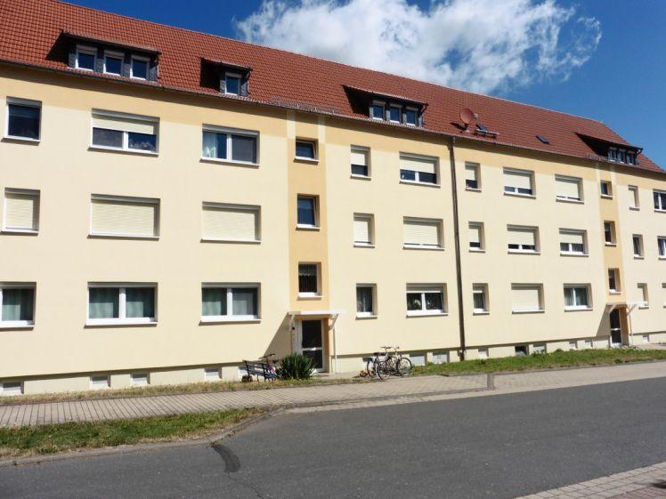 Familien aufgepasst! Der Umzug in Ihre neue Wohnung kann starten - Foto 1
