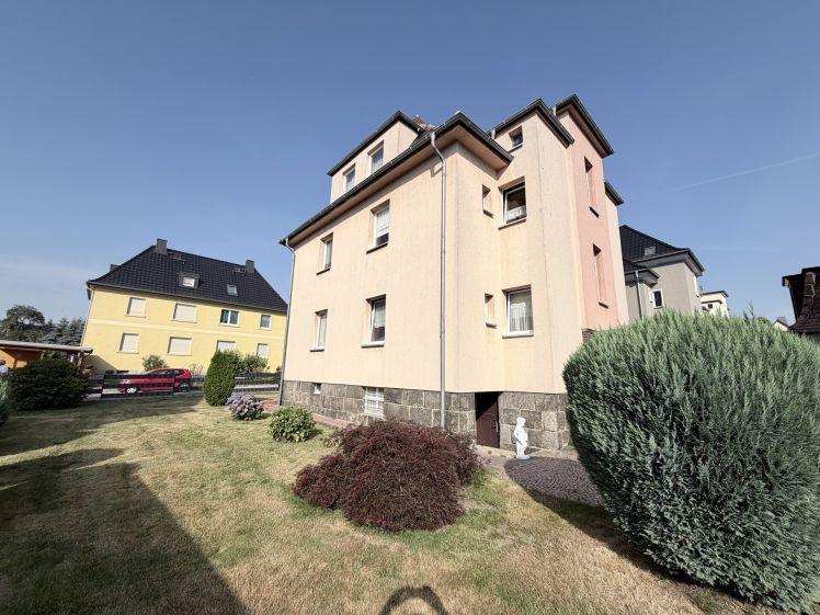 Ein Haus nach Ihren Wünschen - Photo 1