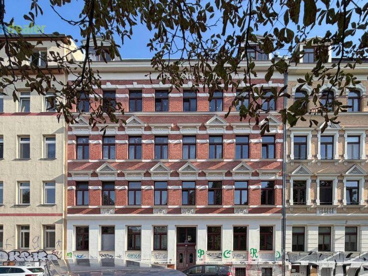 Kompakte Wohlfühloase – 57 m² in zentraler Lage - Foto 1