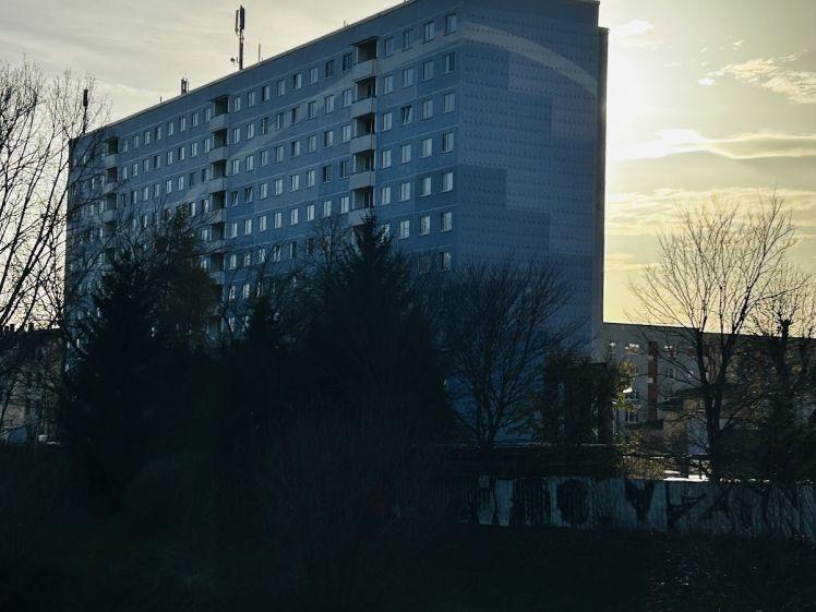 Das erste eigene Zuhause - Foto 1