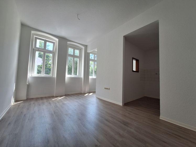 Ein kleines Raumwunder - schnell sein lohnt sich! - Photo 1