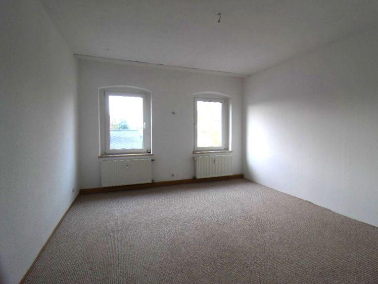 Erschwingliche Wohnung mit großem Tageslichtbad - Photo 1