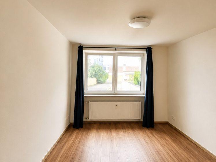 Renoviertes modernes Apartment Maximilianstraße Augsburg - Kaisermeile - Photo 1