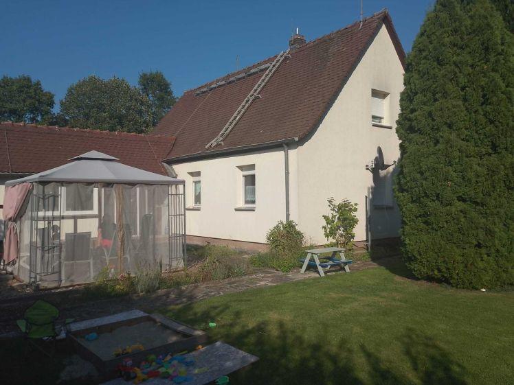 Kirchheim, EFH - Foto 1