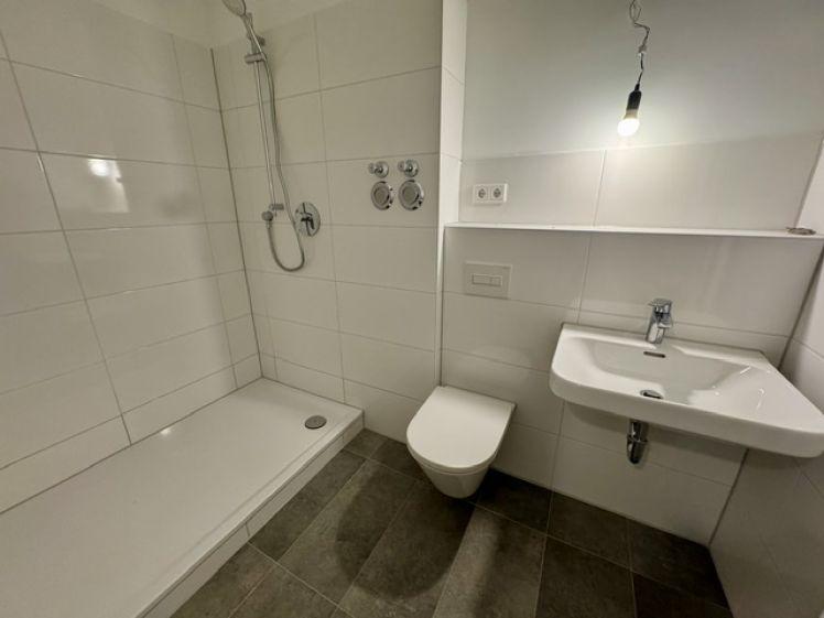 Ihr neues Zuhause! - Foto 1