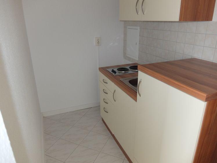 ++++ Single-Küche für Single-Haushalt +++ - Photo 1