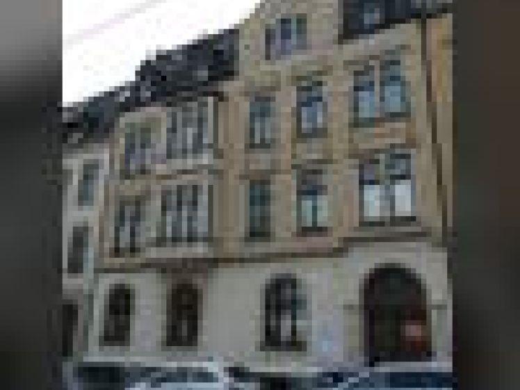 +++ 2 Zimmer Dachgeschosswohnung mit Balkon +++ - Photo 1