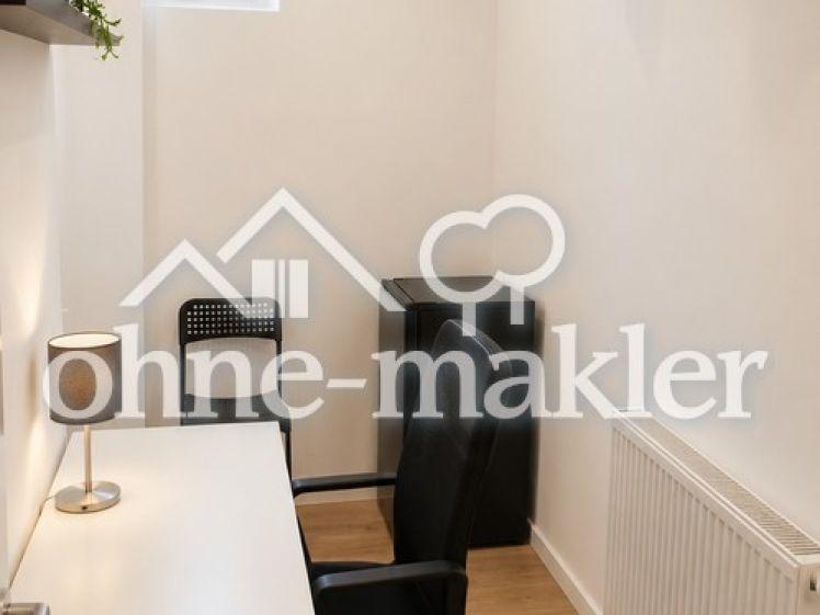 Möbliertes WG Zimmer in 3er Frauen WG | ab 01.11.2026 - Foto 1