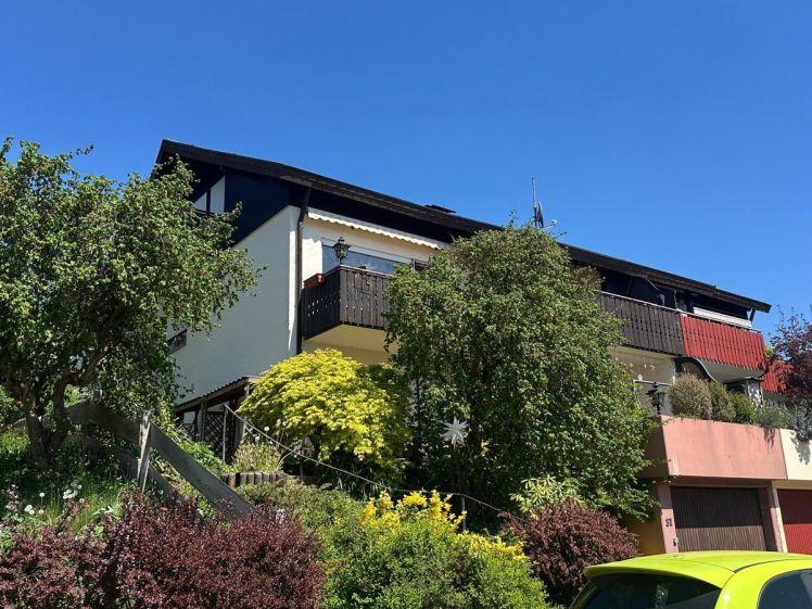 Huge house in Top Location - Black Forest at its Best - Bad Teinach - Zavelstein - Photo 1