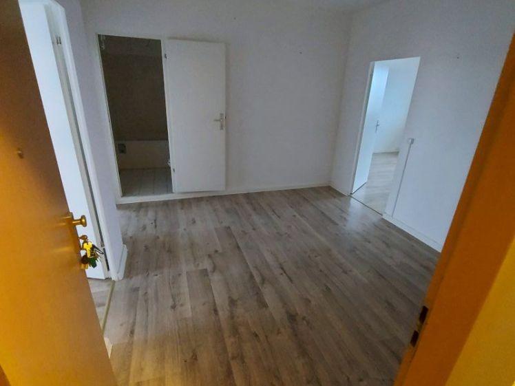 jetzt zugreifen Top renoviert sofort einzugsbereit - Photo 1