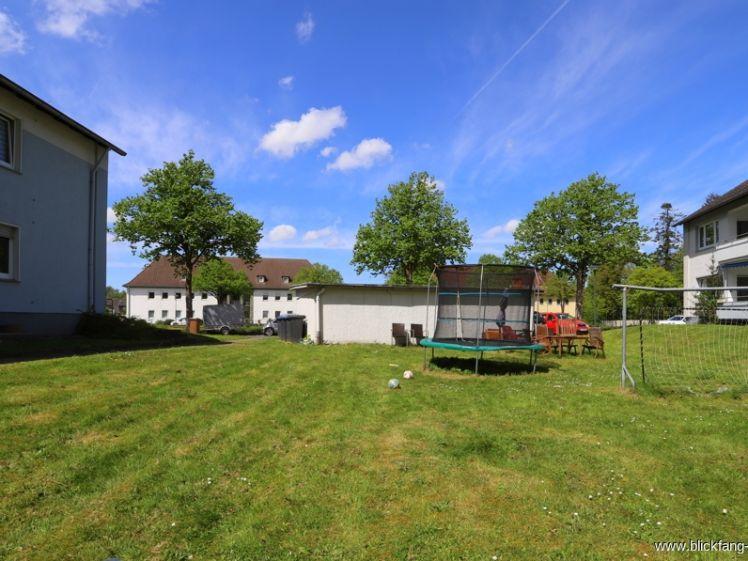 Wohnung in Lippstadt - Photo 1