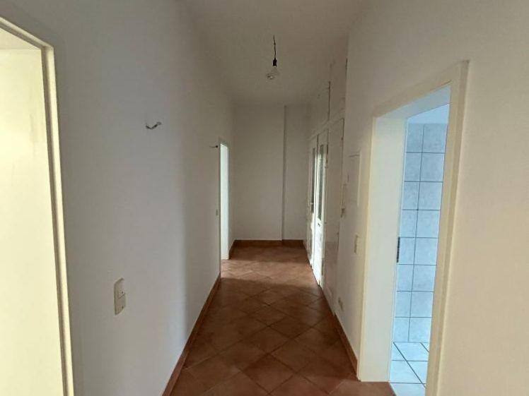 Schöne 2-Raum-Wohnung - Photo 1