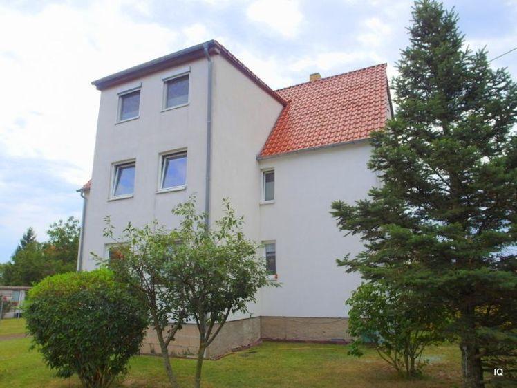 Zwei 2-Zimmer-Wohnungen auf einer Etage * ab sofort zu haben - Foto 1