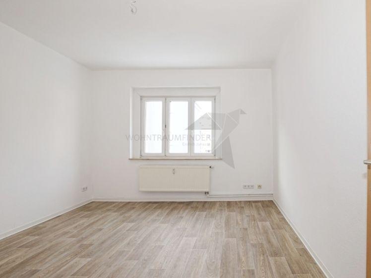 Gemütliche 2-Raum-Wohnung in grüner Umgebung - Photo 1