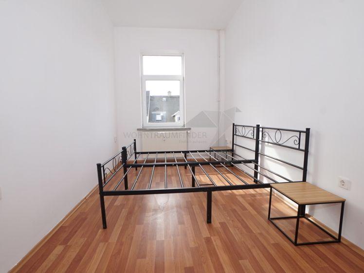 Gemütliche 2-Raum-Wohnung mit Tageslichtbad - Photo 1