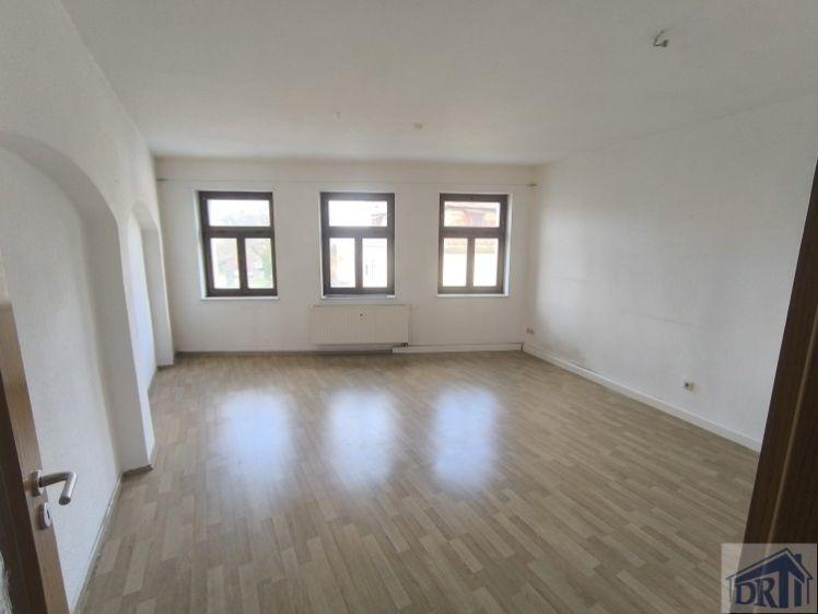 Gepflegte 1,5-Zimmer Wohnung im Zentrum - Photo 1