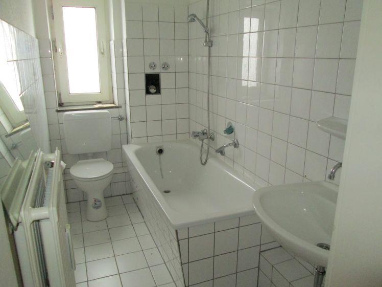 Wohnen im Grünen* - Photo 1