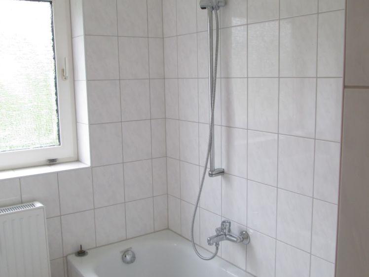 Perfekt für Singles - Foto 1