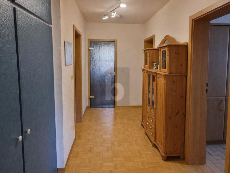 HELL, MODERN UND RUHIG GELEGEN - Foto 1