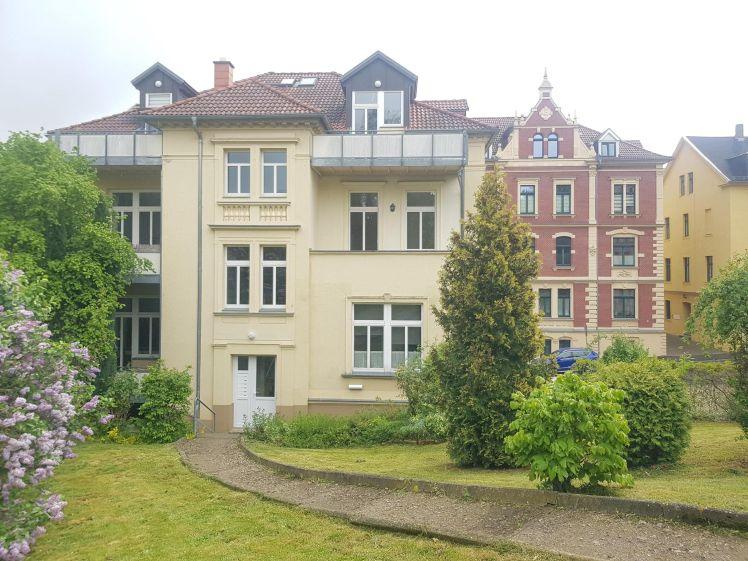 Den Wolken ein Stück näher! - Photo 1