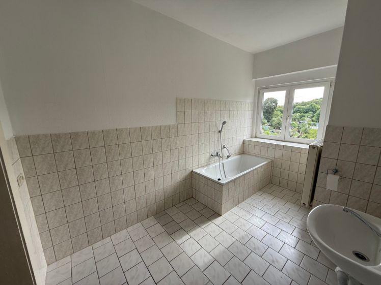 Tolle 2-Raum-Wohnung am grünen Stadtrand von Plauen - Foto 1