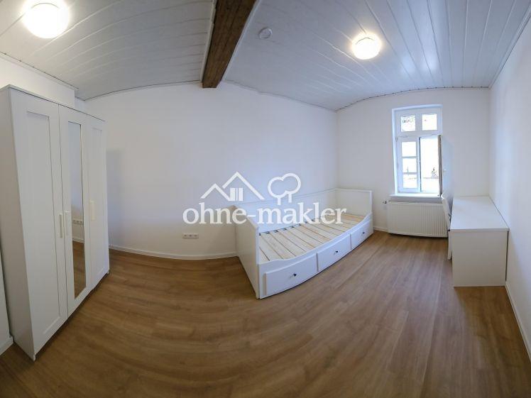 Superschönes WG Zimmer 650,00€ inkl. Strom/Internet/Möbel - Photo 1