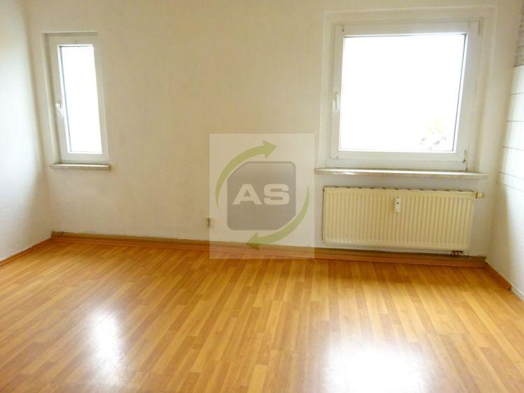 Kleines Zuhause - großes Wohlfühlen - Foto 1