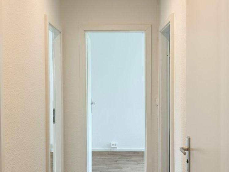 Hier fühlt sich Zuhause richtig an - Photo 1