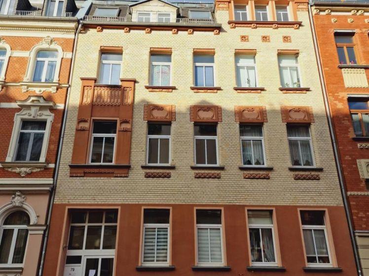 Helle 2 Raum Wohnung in Preißelpöhl - Photo 1