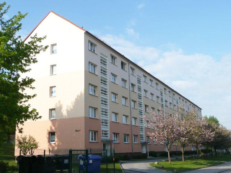 Bequem im Erdgeschoss - Photo 1