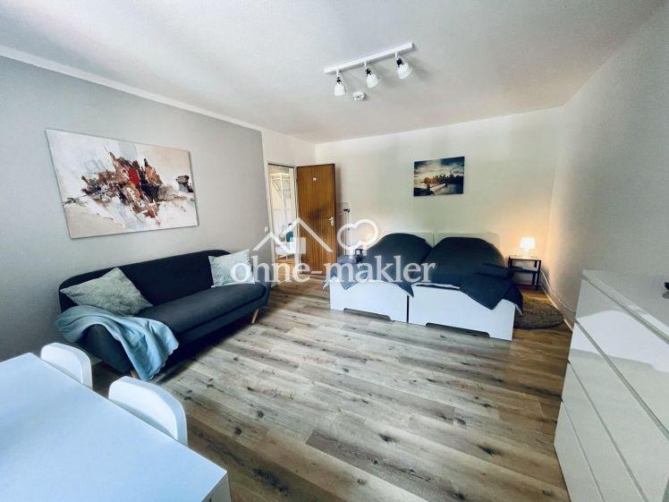 HH Wandsbek - WG-Zimmer - ab 01.07.26 - Foto 1