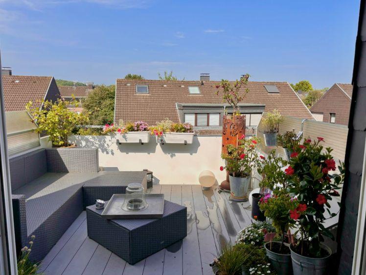 Willkommen in Ihrem neuen Zuhause! - Photo 1