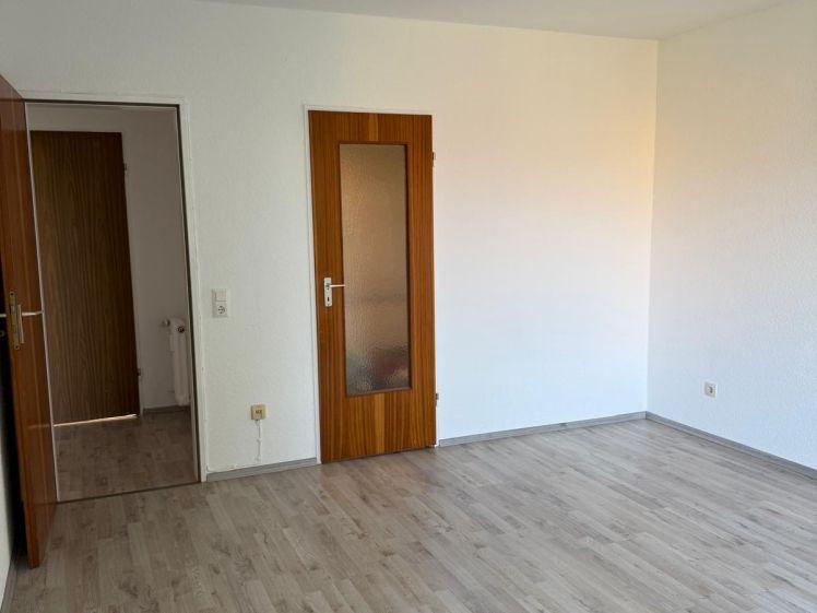 Wohnung, 01. OG, mitte, In den Benten 3 - Photo 1