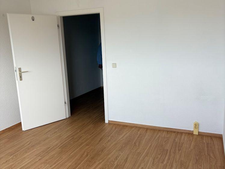 Jetzt einziehen & Gutschein sichern *0808* - Foto 1
