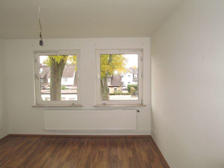 -Ihr neues Zuhause- - Foto 1