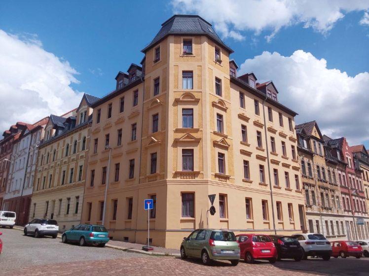 Ankommen, wohlfühlen und großzügig wohnen. - Foto 1