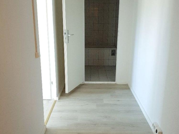 Nachmietersuche - Photo 1