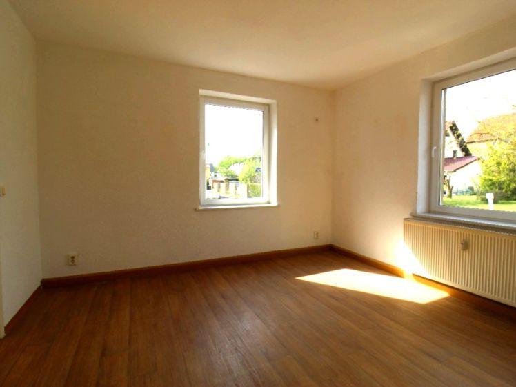 2-Raum-Wohnung in ländlicher Umgebung - Foto 1