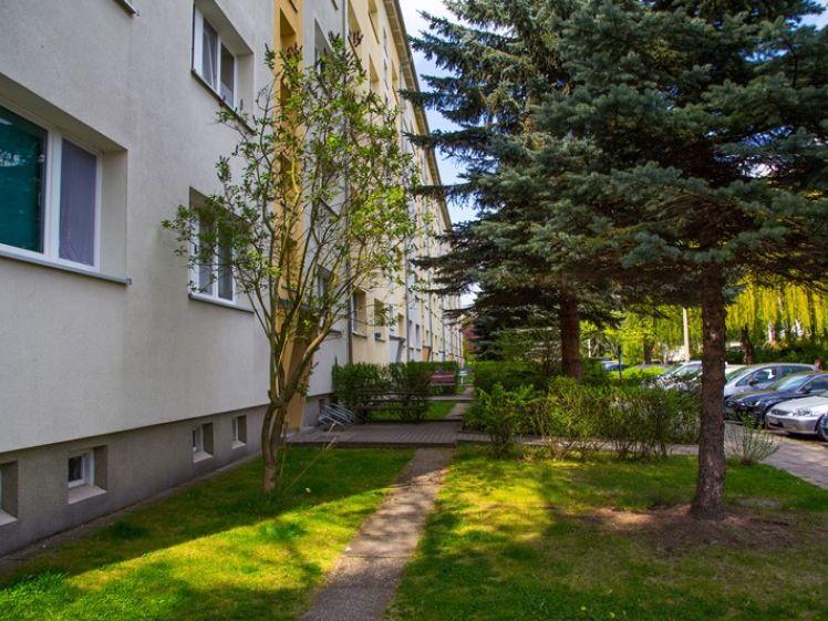 Ihr neues Zuhause im Grünen! - Photo 1