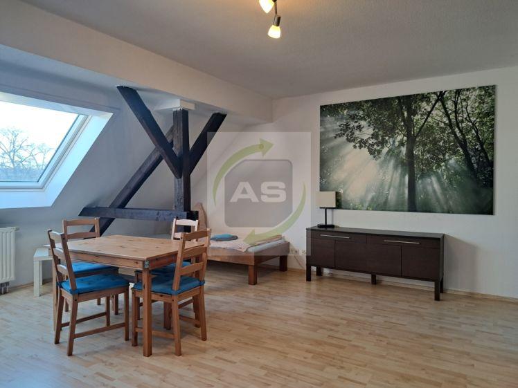 Keine Möbel? Kein Problem. Alles da. - Photo 1