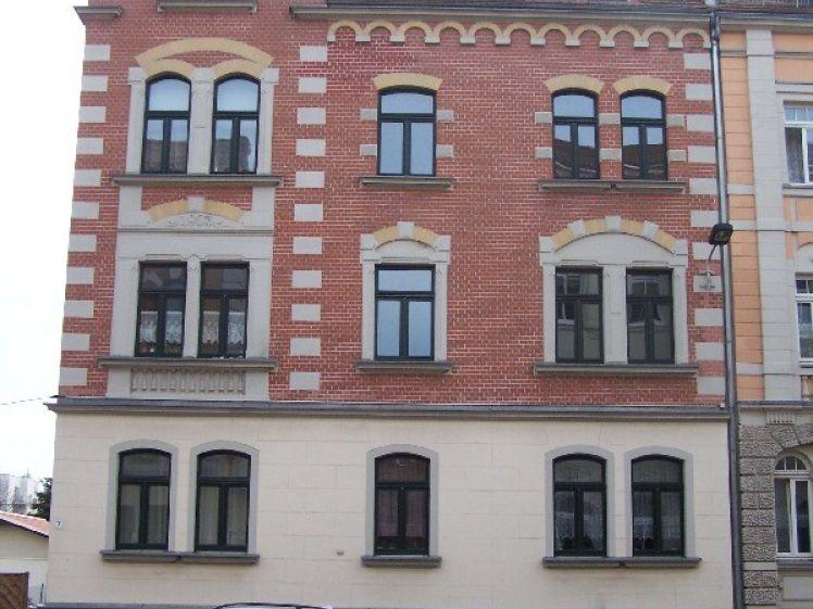 gemütliche 1 Raumwohnung mit Balkon - Photo 1