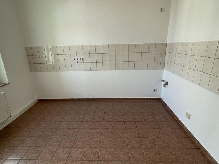 Frei ab 1.11.26 - im 1. OG - Bad mit Wanne - TOP Grundriss !!! - Photo 1