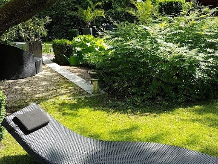 Ideal für Pendler oder Singles: Helles Zimmer in 4 Zimmer Wohnung - Foto 1