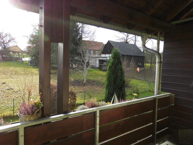 Moderne 2-Zimmer-Wohnung mit Süd-Balkon und Stellplatz ab sofort zu vermieten! - Photo 1