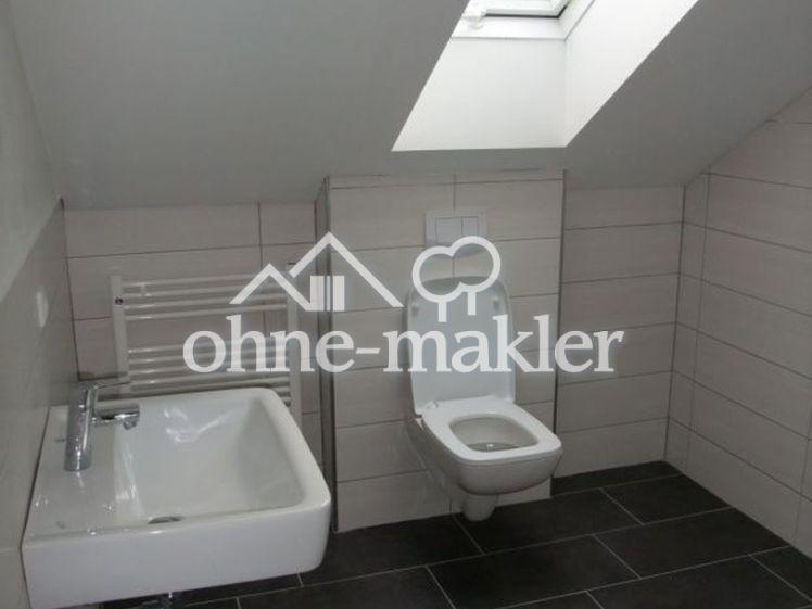 2 Zimmer Wohnung in Paderborn-Elsen - Photo 1