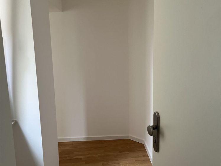 1-Raum-Wohnung im 1.OG mit Balkon in der Leipziger Str.6 - 04860 Torgau - Foto 1