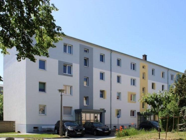 Wohnen mitten im Ort. - Photo 1
