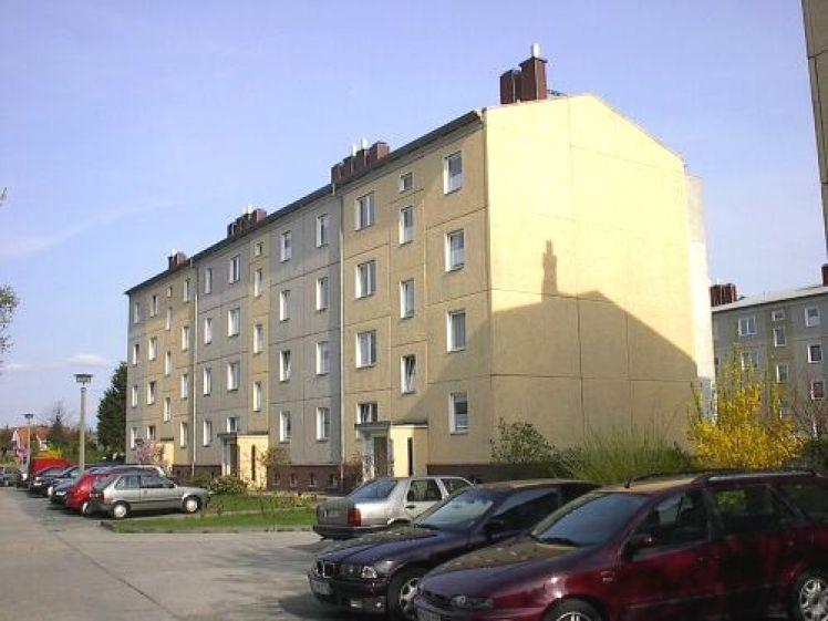Wohnen mitten im Ort. - Photo 1